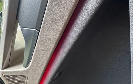 Volkswagen Multivan, 2023 год, 7 999 000 рублей, 17 фотография