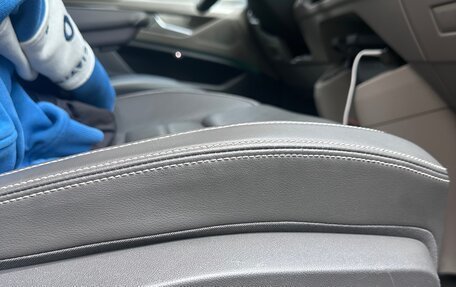 Volkswagen Multivan, 2023 год, 7 999 000 рублей, 16 фотография