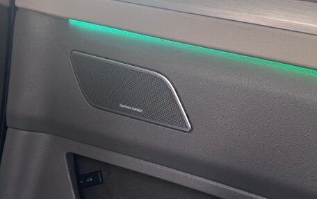 Volkswagen Multivan, 2023 год, 7 999 000 рублей, 20 фотография