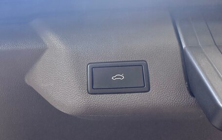 Volkswagen Multivan, 2023 год, 7 999 000 рублей, 22 фотография