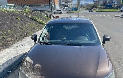 Audi A1, 2011 год, 1 000 000 рублей, 1 фотография