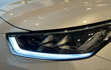 Toyota Highlander, 2026 год, 5 350 000 рублей, 7 фотография