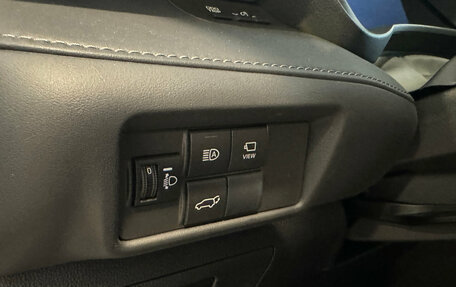 Toyota Highlander, 2026 год, 5 350 000 рублей, 28 фотография