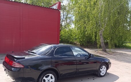 Toyota Sprinter Marino, 1993 год, 177 000 рублей, 3 фотография
