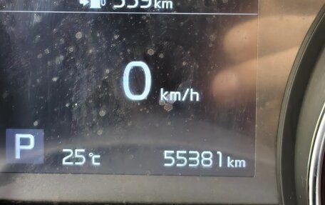 KIA Carnival III, 2019 год, 3 300 000 рублей, 10 фотография