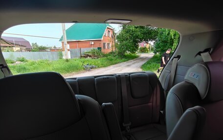 KIA Carnival III, 2019 год, 3 300 000 рублей, 11 фотография