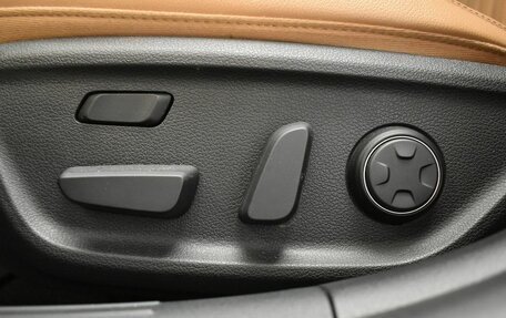 Genesis G70 I, 2021 год, 3 649 000 рублей, 16 фотография