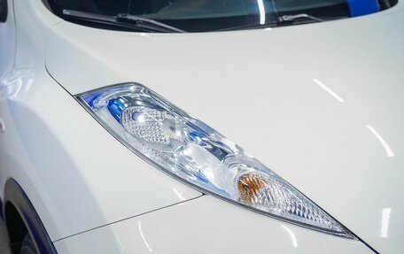 Nissan Juke II, 2011 год, 900 000 рублей, 18 фотография