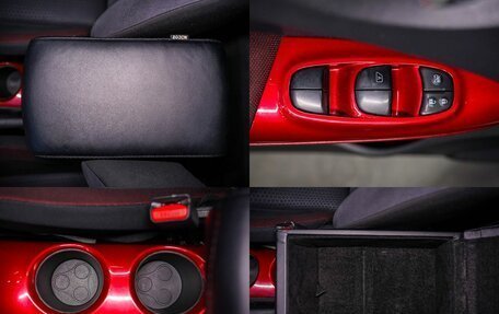 Nissan Juke II, 2011 год, 900 000 рублей, 27 фотография