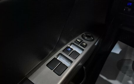 Geely Emgrand EC7, 2014 год, 350 000 рублей, 8 фотография