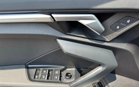 Audi A3, 2024 год, 2 312 480 рублей, 11 фотография