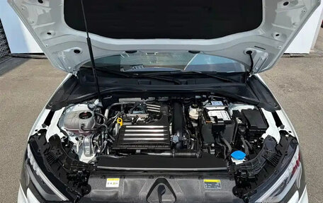 Audi A3, 2024 год, 2 312 480 рублей, 14 фотография