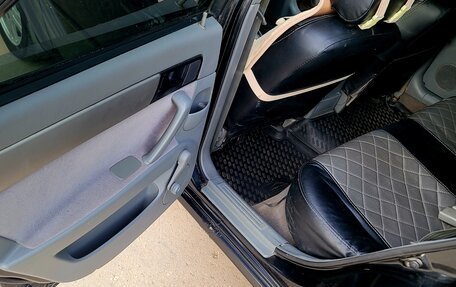 Chevrolet Lacetti, 2010 год, 407 000 рублей, 18 фотография