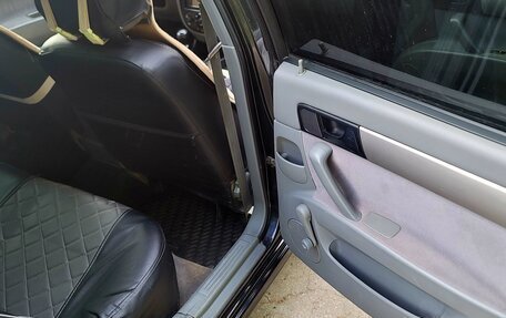 Chevrolet Lacetti, 2010 год, 407 000 рублей, 19 фотография