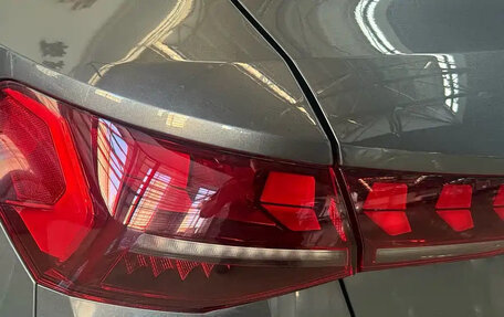 Audi A3, 2025 год, 11 фотография