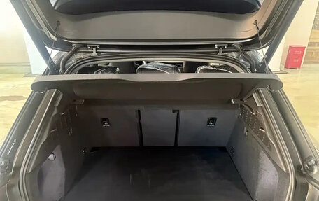 Audi A3, 2025 год, 12 фотография