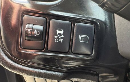 Mitsubishi Outlander III рестайлинг 3, 2013 год, 1 490 000 рублей, 13 фотография