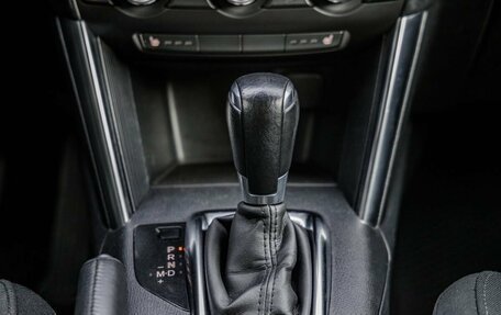 Mazda CX-5 II, 2014 год, 1 498 000 рублей, 27 фотография