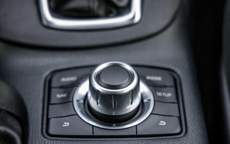 Mazda CX-5 II, 2014 год, 1 498 000 рублей, 28 фотография