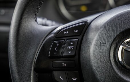 Mazda CX-5 II, 2014 год, 1 498 000 рублей, 19 фотография