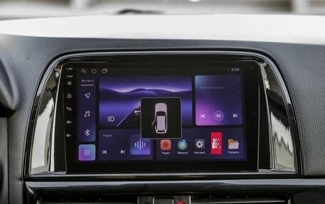 Mazda CX-5 II, 2014 год, 1 498 000 рублей, 24 фотография
