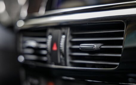 Mazda CX-5 II, 2014 год, 1 498 000 рублей, 32 фотография