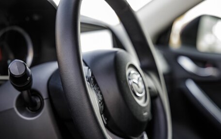 Mazda CX-5 II, 2014 год, 1 498 000 рублей, 31 фотография