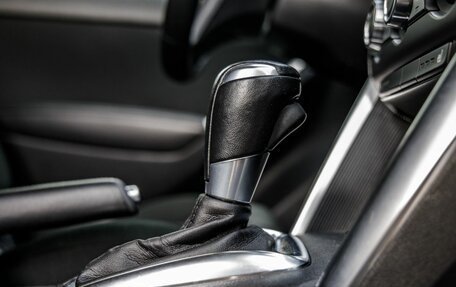 Mazda CX-5 II, 2014 год, 1 498 000 рублей, 35 фотография