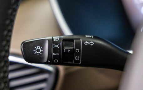 Hyundai Santa Fe IV, 2022 год, 3 428 000 рублей, 18 фотография