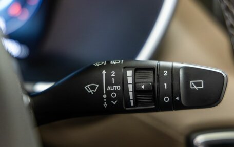 Hyundai Santa Fe IV, 2022 год, 3 428 000 рублей, 21 фотография