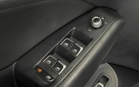 Audi Q5, 2013 год, 2 189 000 рублей, 19 фотография