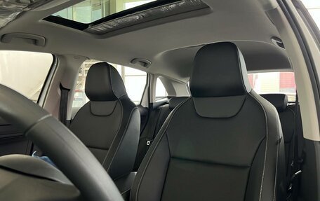 Skoda Kamiq I, 2025 год, 2 600 000 рублей, 10 фотография