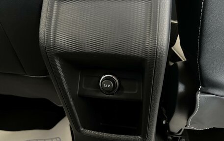 Skoda Kamiq I, 2025 год, 2 600 000 рублей, 24 фотография