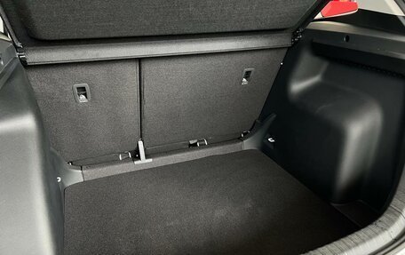 Skoda Kamiq I, 2025 год, 2 600 000 рублей, 25 фотография