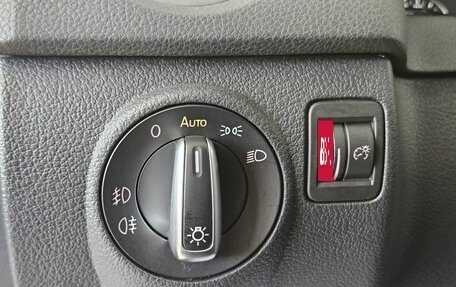 Volkswagen Tiguan I, 2012 год, 1 739 000 рублей, 14 фотография
