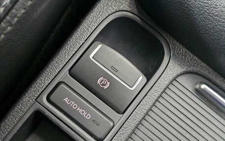 Volkswagen Tiguan I, 2012 год, 1 739 000 рублей, 24 фотография