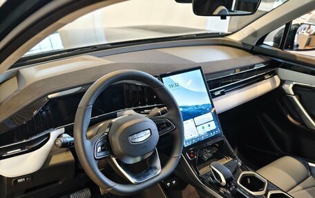 Geely Atlas, 2026 год, 3 449 990 рублей, 23 фотография