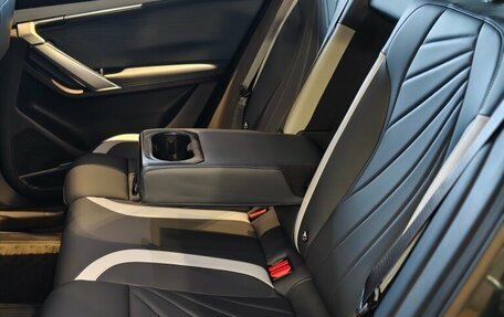 Geely Atlas, 2026 год, 3 449 990 рублей, 24 фотография