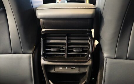 Geely Atlas, 2026 год, 3 449 990 рублей, 25 фотография