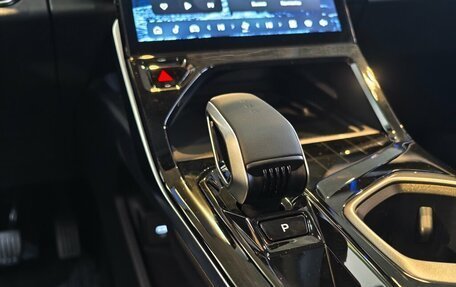 Geely Atlas, 2026 год, 3 449 990 рублей, 28 фотография