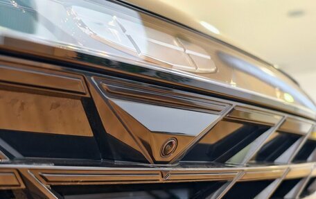 Geely Atlas, 2026 год, 3 449 990 рублей, 19 фотография