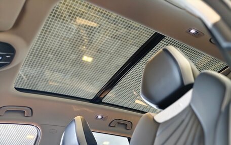 Geely Atlas, 2026 год, 3 449 990 рублей, 29 фотография