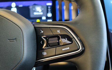 Geely Atlas, 2026 год, 3 449 990 рублей, 32 фотография