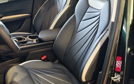 Geely Atlas, 2026 год, 3 449 990 рублей, 22 фотография