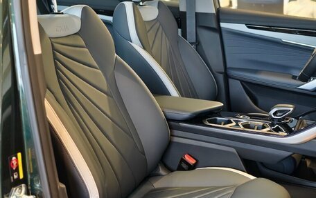 Geely Atlas, 2026 год, 3 449 990 рублей, 38 фотография