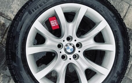 BMW X5, 2004 год, 1 275 000 рублей, 18 фотография