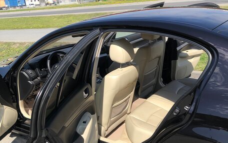 Infiniti G, 2011 год, 1 320 000 рублей, 9 фотография