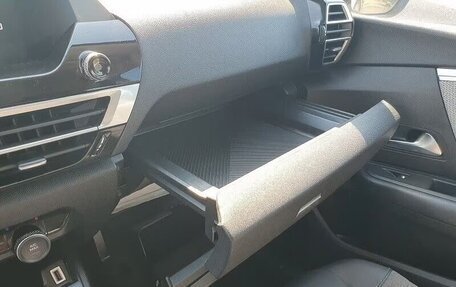 Citroen C4, 2023 год, 2 292 000 рублей, 6 фотография