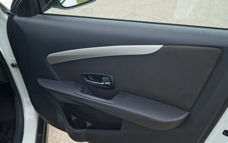 Nissan Almera, 2014 год, 650 000 рублей, 6 фотография