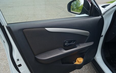 Nissan Almera, 2014 год, 650 000 рублей, 10 фотография